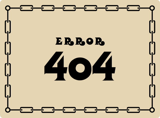 404